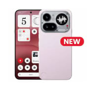 Phone (4a) Pro